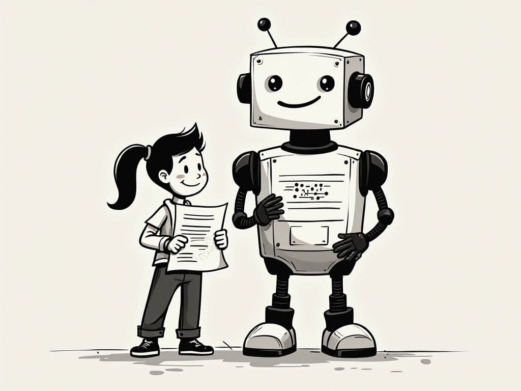 Beat the Bots: 5 Keys to Make Your Resume ATS-Friendly