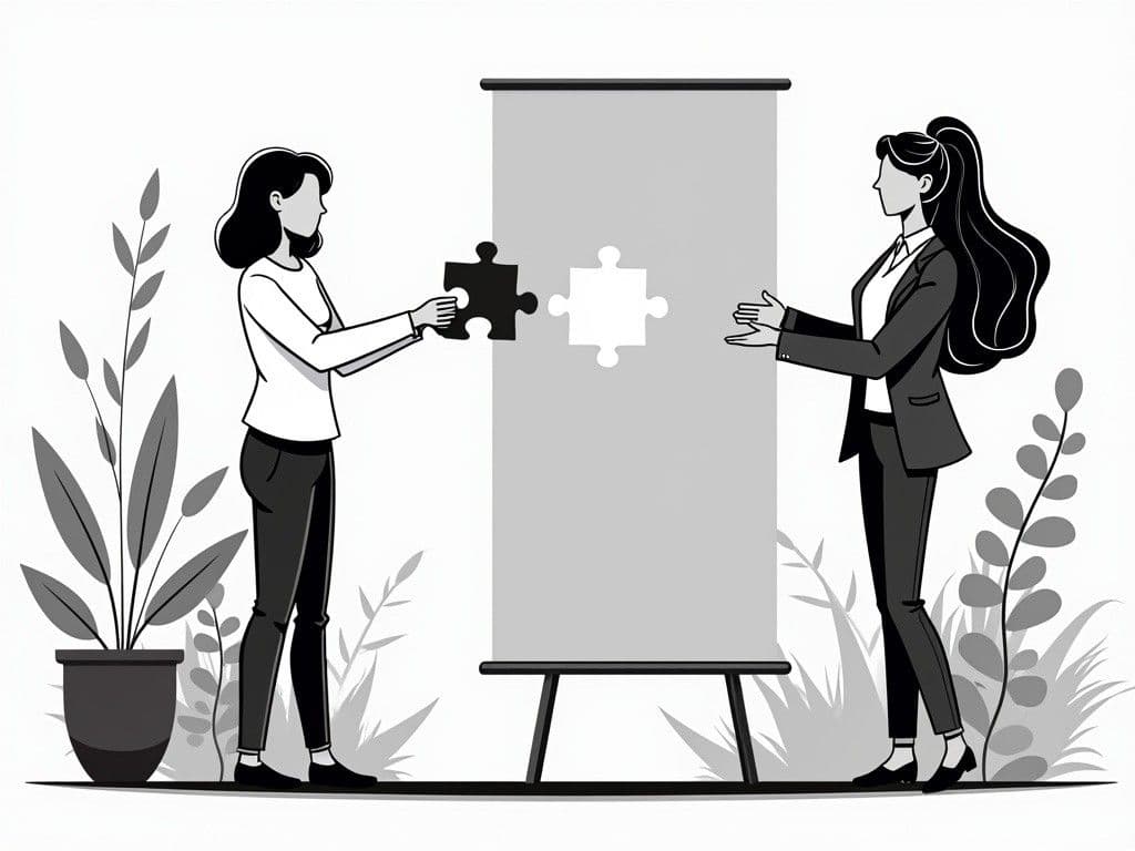 Why Customizing Your Resume Is Your Secret Weapon