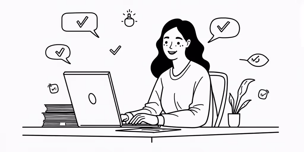 Why 90% of Job Applications Fail Before Being Read