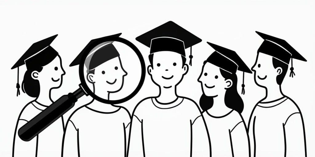 Top 5 Skills Employers Want in 2025 Graduates